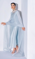 mahum-asad-eid-ready-to-wear-2025-1