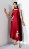 mahum-asad-eid-ready-to-wear-2025-11