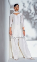 mahum-asad-eid-ready-to-wear-2025-13