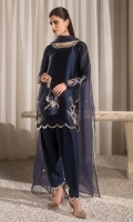 mahum-asad-eid-ready-to-wear-2025-15
