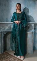 mahum-asad-eid-ready-to-wear-2025-17