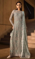 mahum-asad-eid-ready-to-wear-2025-19