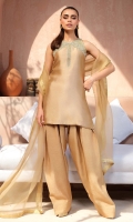 mahum-asad-eid-ready-to-wear-2025-1_0