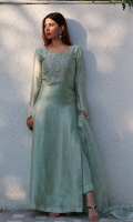 mahum-asad-eid-ready-to-wear-2025-21