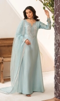 mahum-asad-eid-ready-to-wear-2025-23