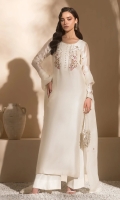 mahum-asad-eid-ready-to-wear-2025-25
