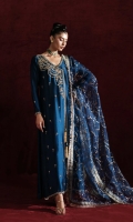 mahum-asad-eid-ready-to-wear-2025-27