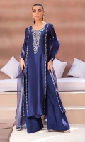 mahum-asad-eid-ready-to-wear-2025-27_0