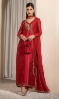 mahum-asad-eid-ready-to-wear-2025-29