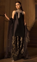 mahum-asad-eid-ready-to-wear-2025-3