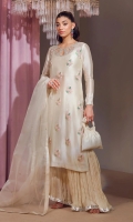 mahum-asad-eid-ready-to-wear-2025-31