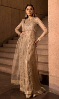 mahum-asad-eid-ready-to-wear-2025-31_0