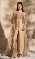 mahum-asad-eid-ready-to-wear-2025-33