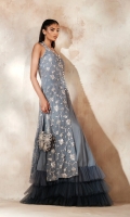 mahum-asad-eid-ready-to-wear-2025-35