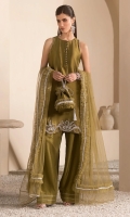 mahum-asad-eid-ready-to-wear-2025-37