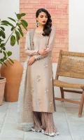 mahum-asad-eid-ready-to-wear-2025-39