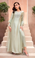 mahum-asad-eid-ready-to-wear-2025-3_0