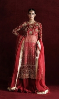 mahum-asad-eid-ready-to-wear-2025-41