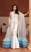 mahum-asad-eid-ready-to-wear-2025-43