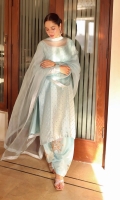 mahum-asad-eid-ready-to-wear-2025-45