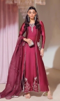 mahum-asad-eid-ready-to-wear-2025-48