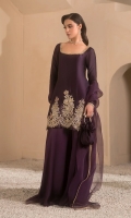 mahum-asad-eid-ready-to-wear-2025-5