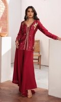 mahum-asad-eid-ready-to-wear-2025-50