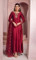 mahum-asad-eid-ready-to-wear-2025-52
