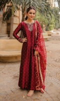 mahum-asad-eid-ready-to-wear-2025-54