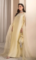 mahum-asad-eid-ready-to-wear-2025-7