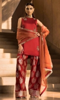 mahum-asad-eid-ready-to-wear-2025-9