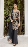 mahum-asad-french-trellis-2021-1