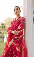 mahum-asad-french-trellis-2021-10