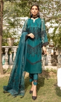 mahum-asad-french-trellis-2021-11