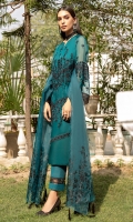 mahum-asad-french-trellis-2021-12