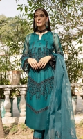 mahum-asad-french-trellis-2021-13