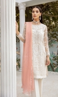 mahum-asad-french-trellis-2021-14