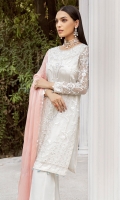 mahum-asad-french-trellis-2021-15