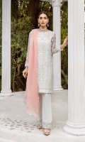 mahum-asad-french-trellis-2021-16
