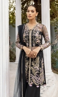 mahum-asad-french-trellis-2021-2