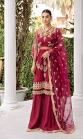 mahum-asad-french-trellis-2021-3