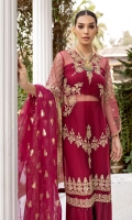 mahum-asad-french-trellis-2021-4