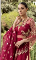 mahum-asad-french-trellis-2021-5