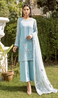 mahum-asad-french-trellis-2021-6