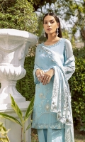 mahum-asad-french-trellis-2021-7