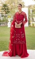 mahum-asad-french-trellis-2021-8