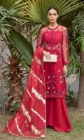 mahum-asad-french-trellis-2021-9