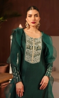 mahum-asad-pret-raising-star-2024-17