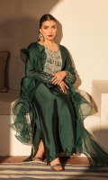 mahum-asad-pret-raising-star-2024-18