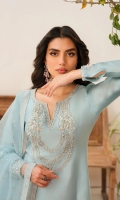 mahum-asad-pret-raising-star-2024-2